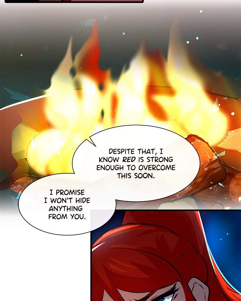 SubZero Chap 169 - Next Chap 170