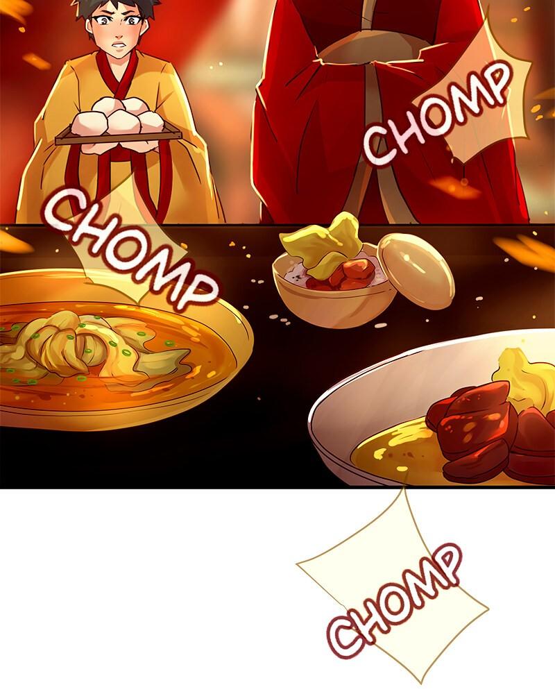 SubZero Chap 169 - Next Chap 170