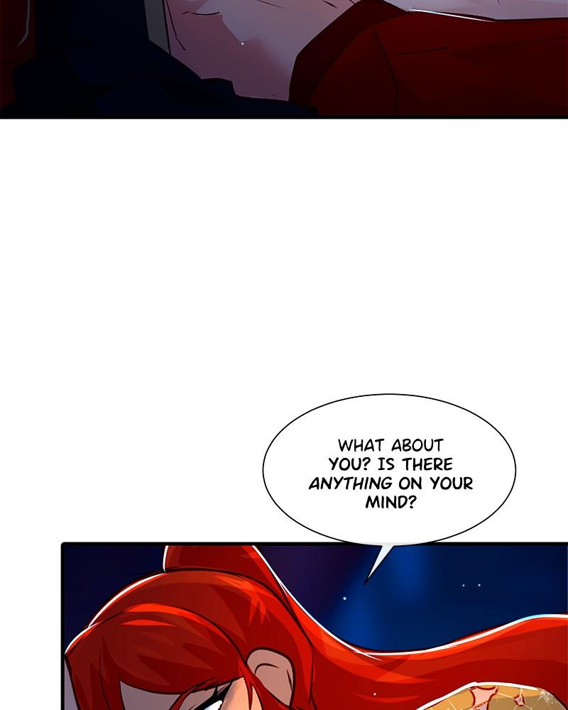 SubZero Chap 169 - Next Chap 170