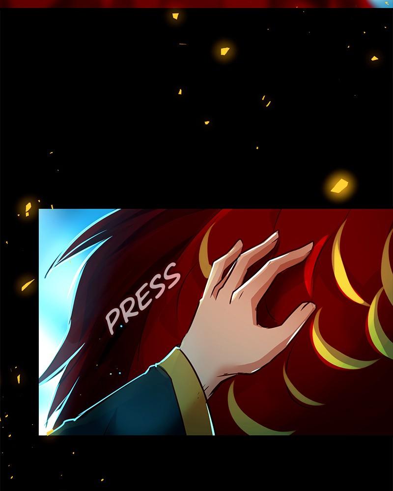 SubZero Chap 169 - Next Chap 170
