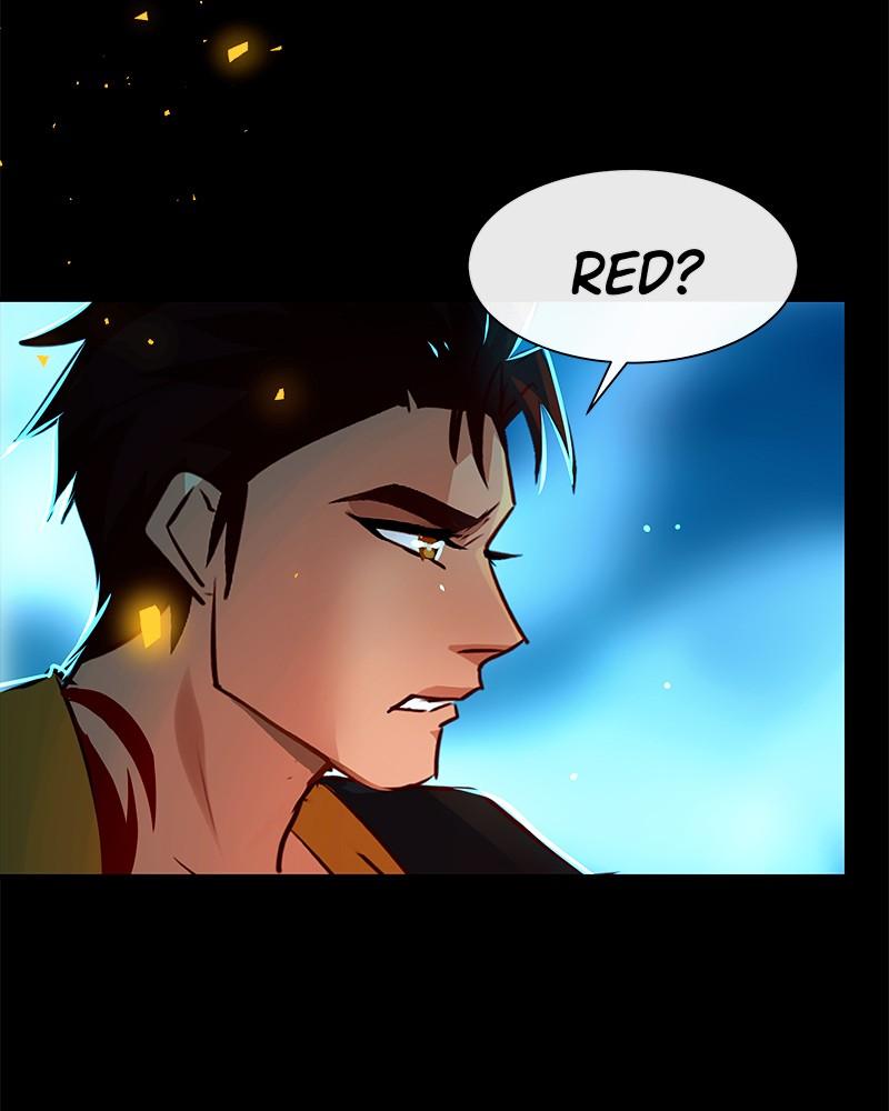 SubZero Chap 169 - Next Chap 170