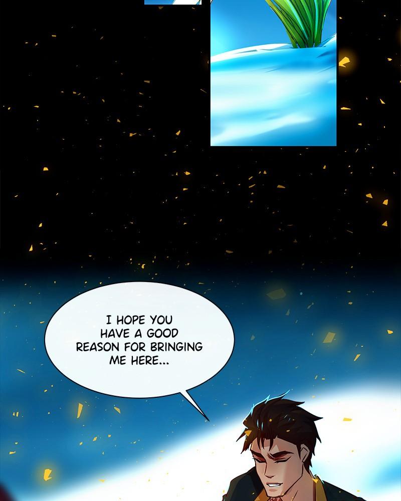 SubZero Chap 169 - Next Chap 170