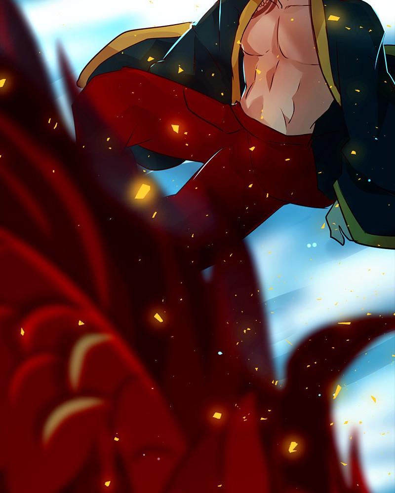 SubZero Chap 169 - Next Chap 170