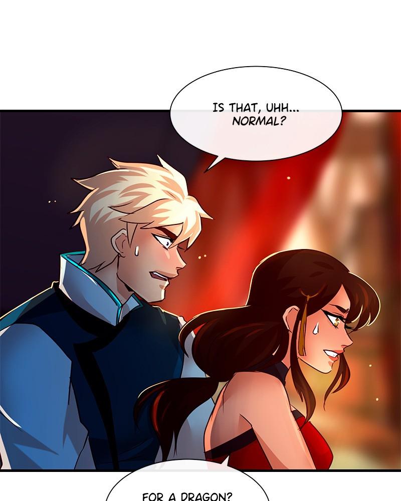 SubZero Chap 169 - Next Chap 170