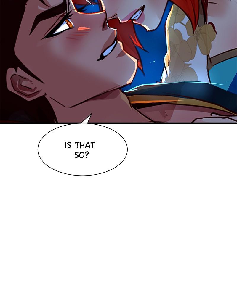 SubZero Chap 169 - Next Chap 170