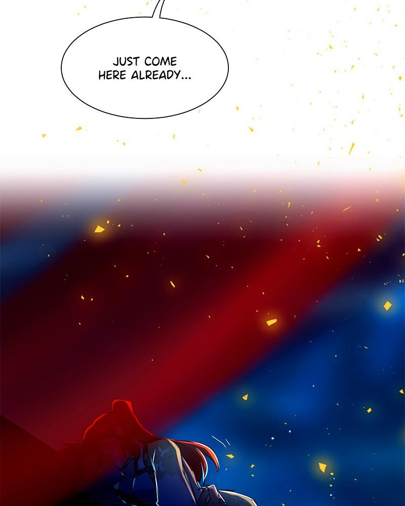 SubZero Chap 169 - Next Chap 170