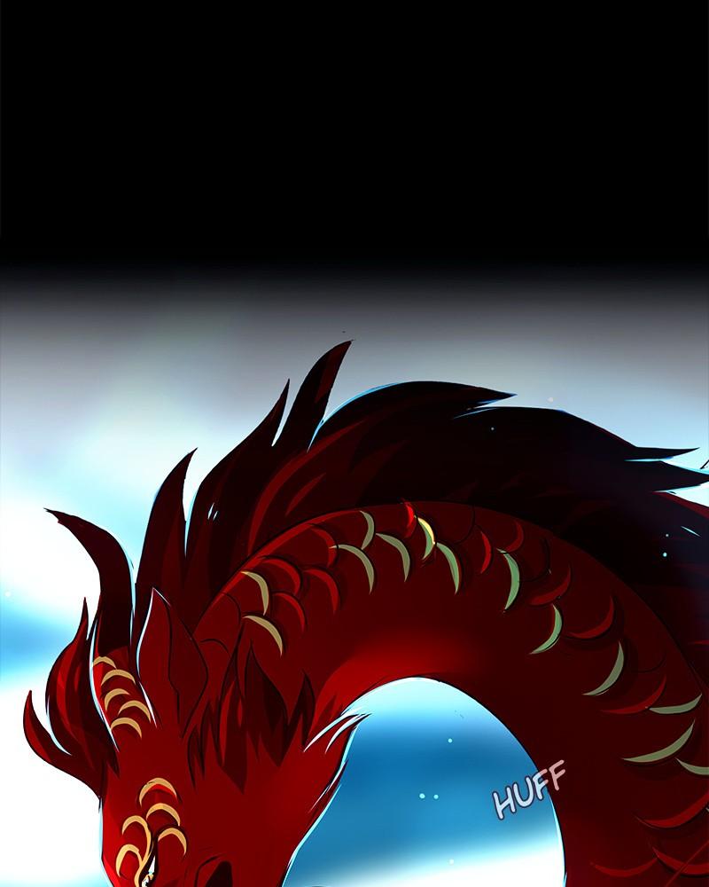 SubZero Chap 169 - Next Chap 170