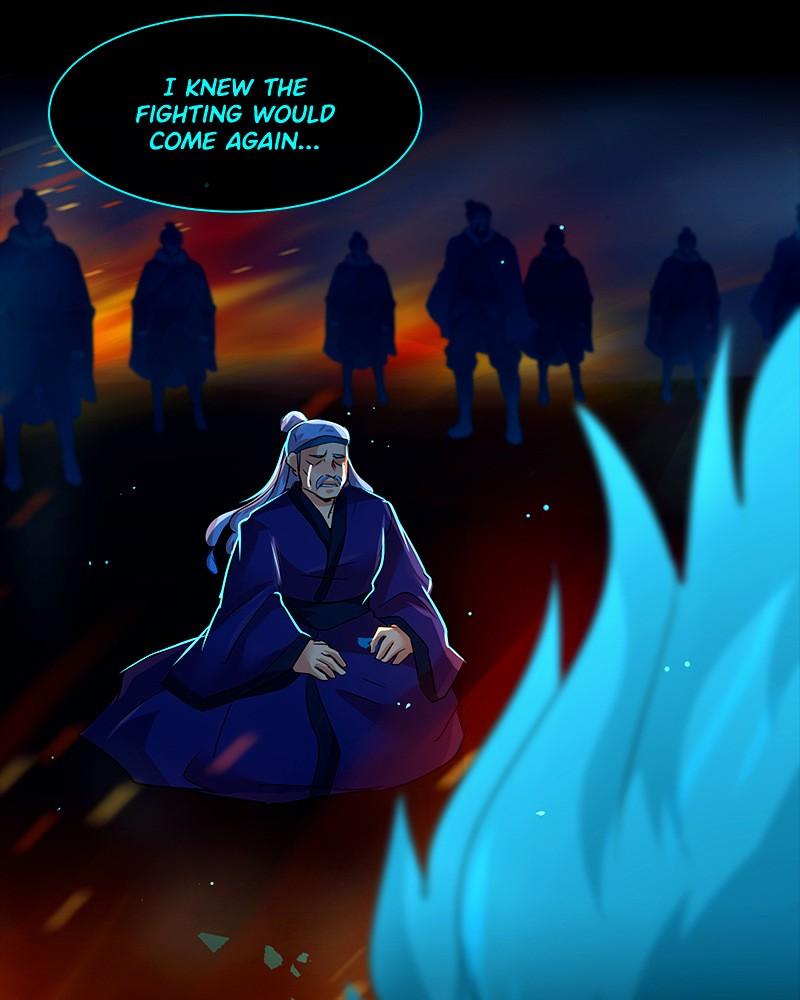 SubZero Chap 161 - Next Chap 162
