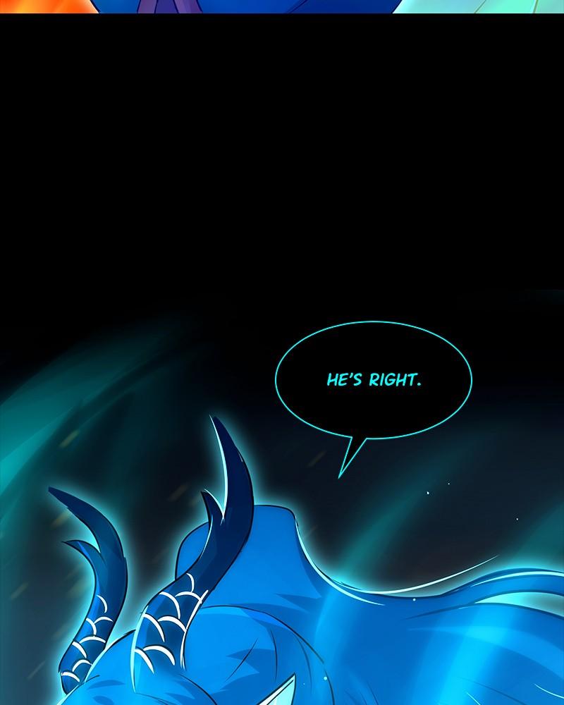 SubZero Chap 161 - Next Chap 162