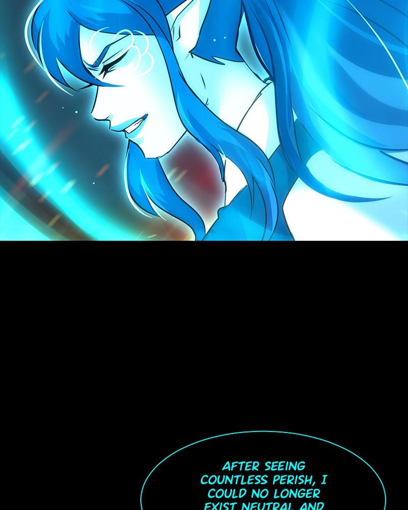 SubZero Chap 161 - Next Chap 162
