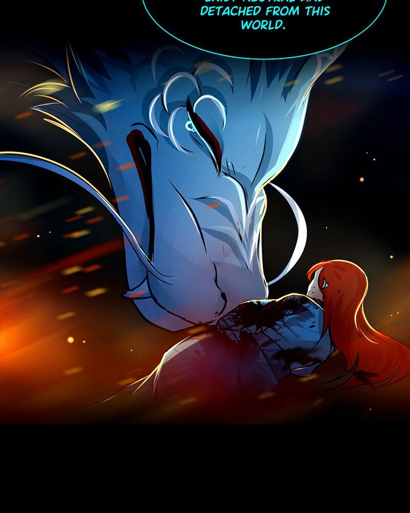SubZero Chap 161 - Next Chap 162