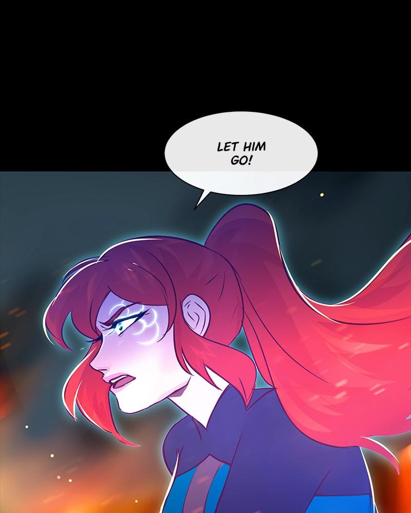 SubZero Chap 161 - Next Chap 162