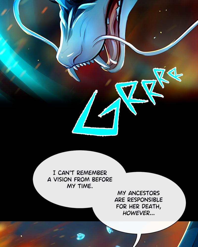 SubZero Chap 161 - Next Chap 162