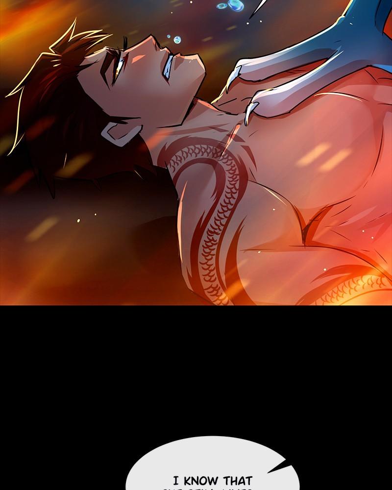 SubZero Chap 161 - Next Chap 162