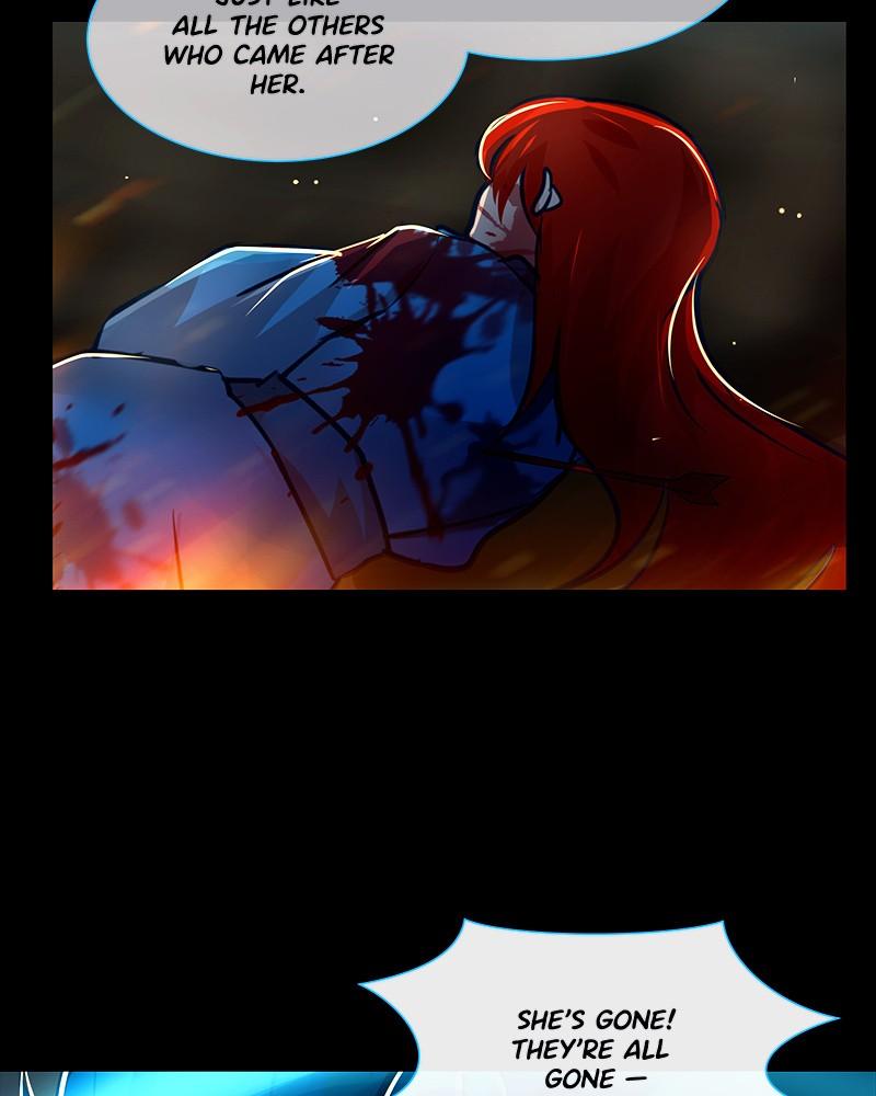 SubZero Chap 161 - Next Chap 162