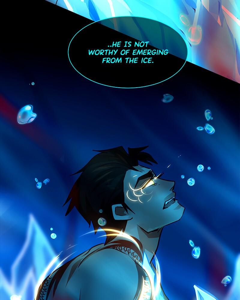 SubZero Chap 161 - Next Chap 162