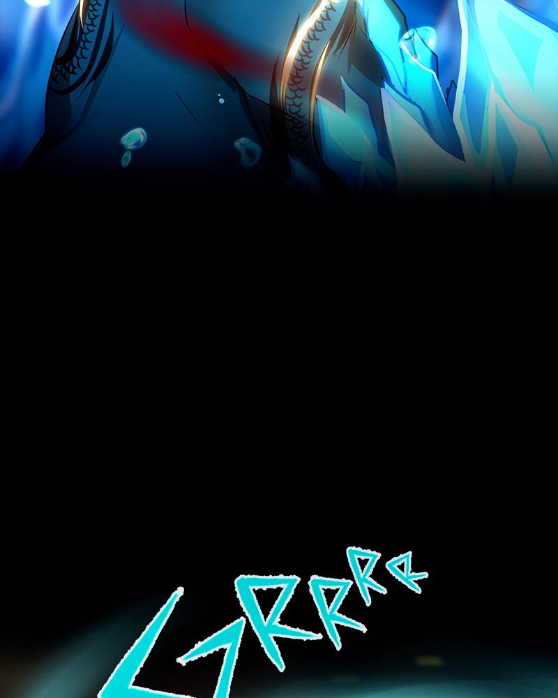 SubZero Chap 161 - Next Chap 162