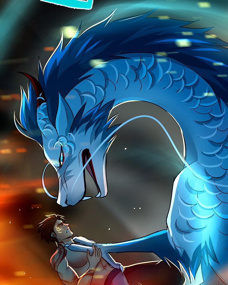 SubZero Chap 161 - Next Chap 162