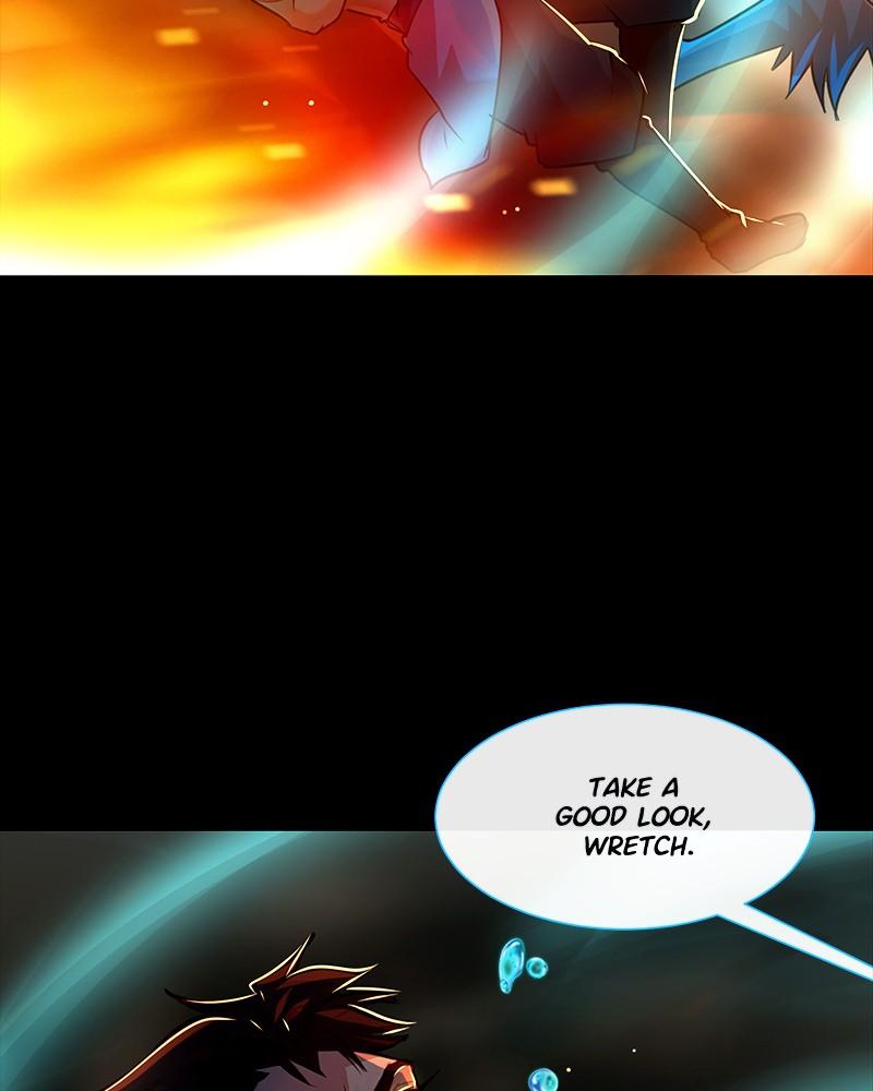 SubZero Chap 161 - Next Chap 162