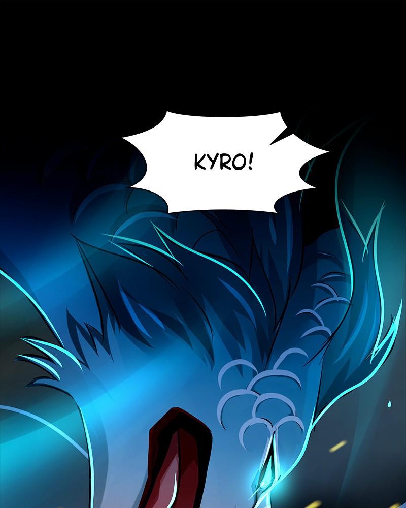 SubZero Chap 161 - Next Chap 162