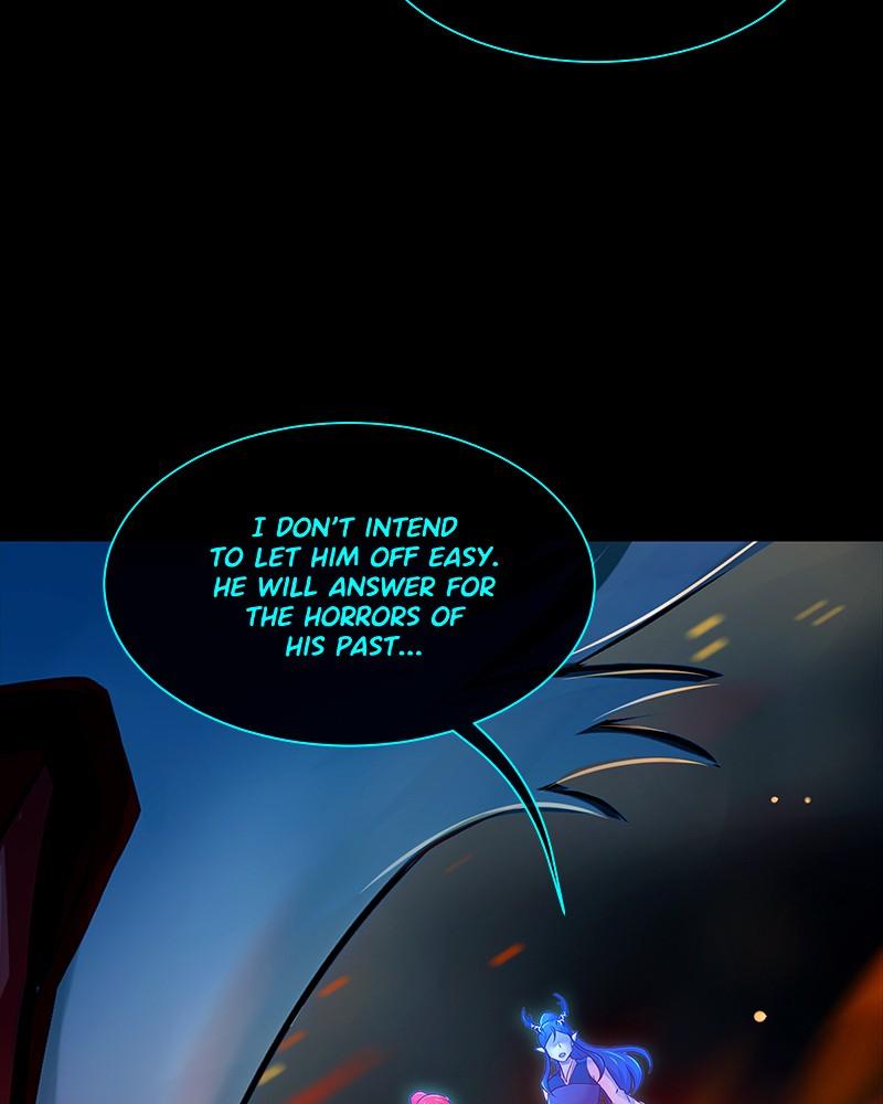 SubZero Chap 161 - Next Chap 162