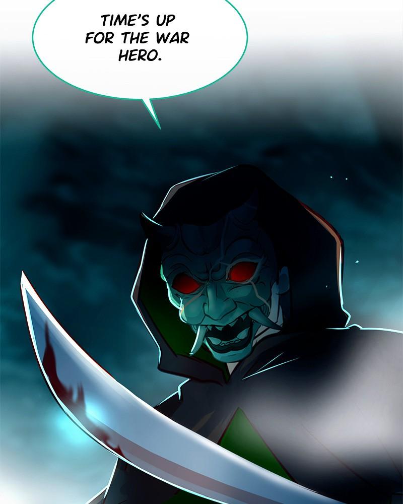 SubZero Chap 161 - Next Chap 162