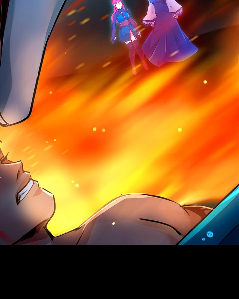SubZero Chap 161 - Next Chap 162