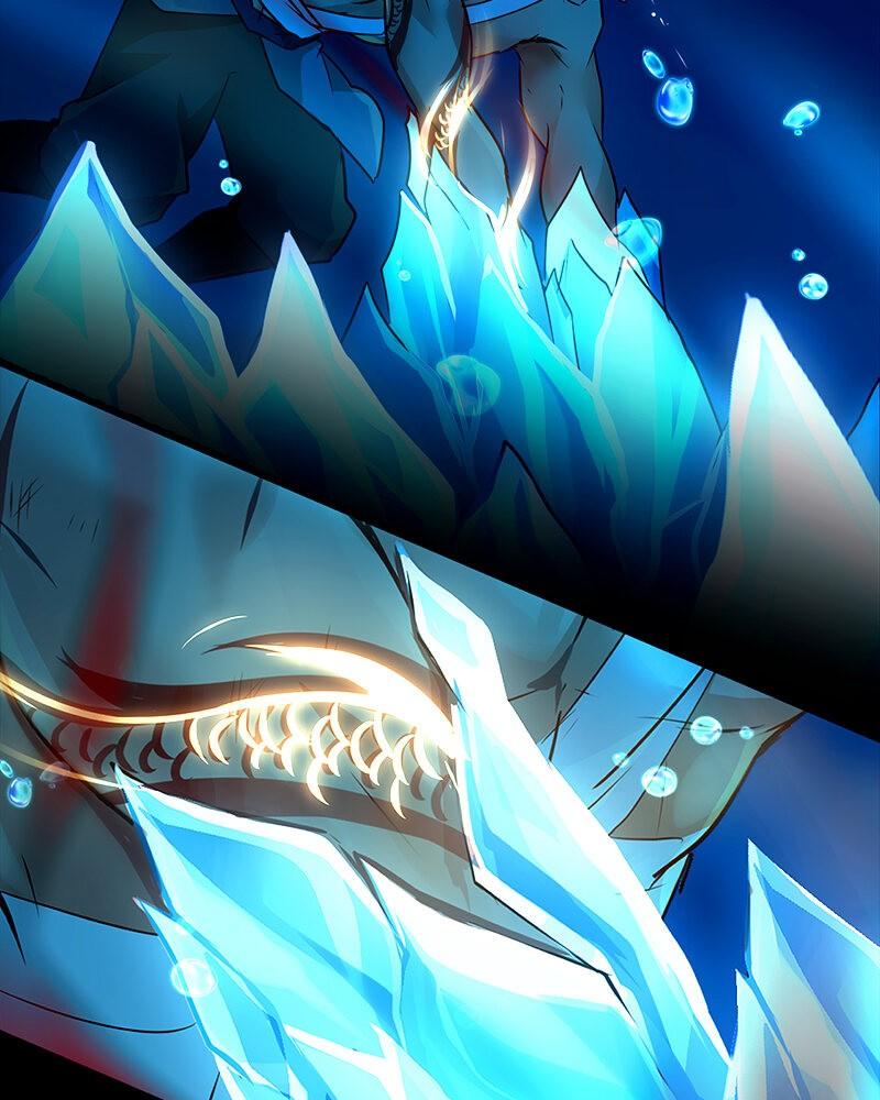 SubZero Chap 161 - Next Chap 162