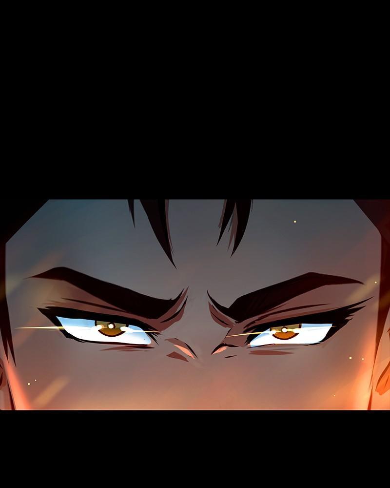 SubZero Chap 161 - Next Chap 162