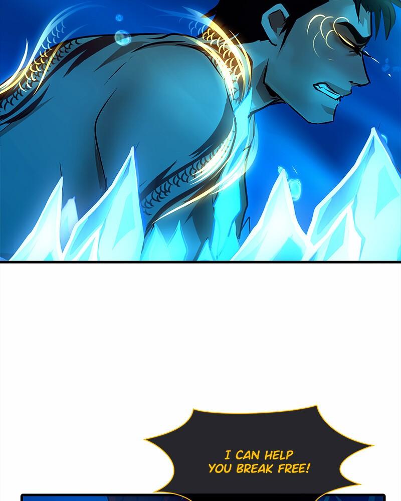 SubZero Chap 161 - Next Chap 162