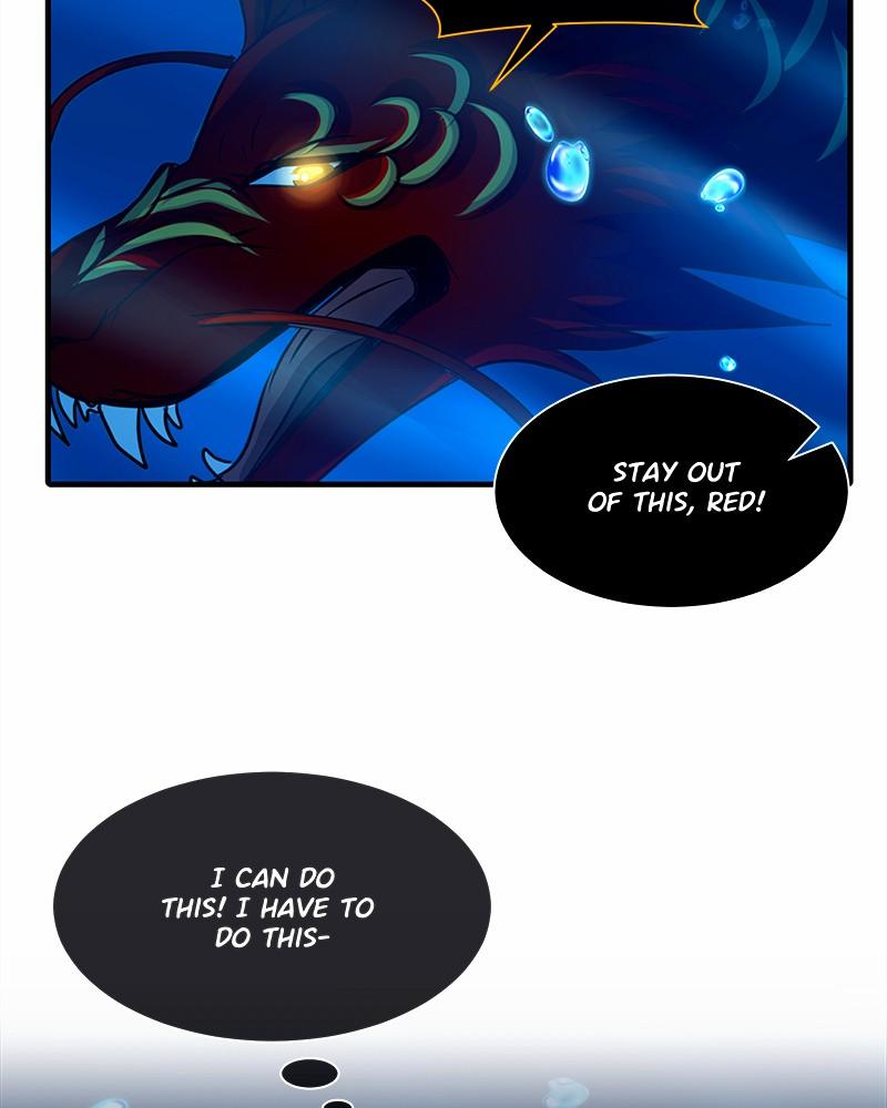 SubZero Chap 161 - Next Chap 162
