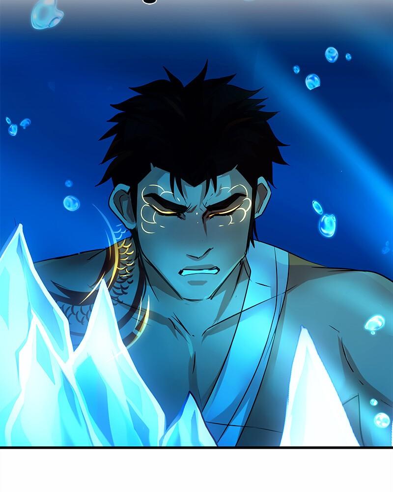 SubZero Chap 161 - Next Chap 162
