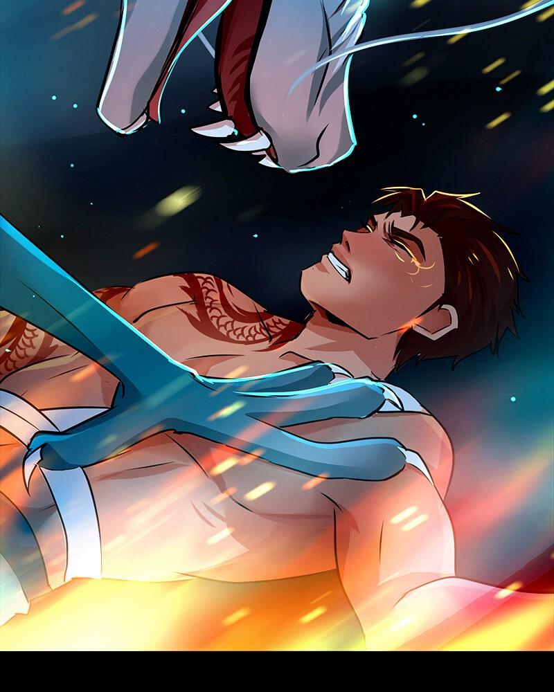 SubZero Chap 161 - Next Chap 162