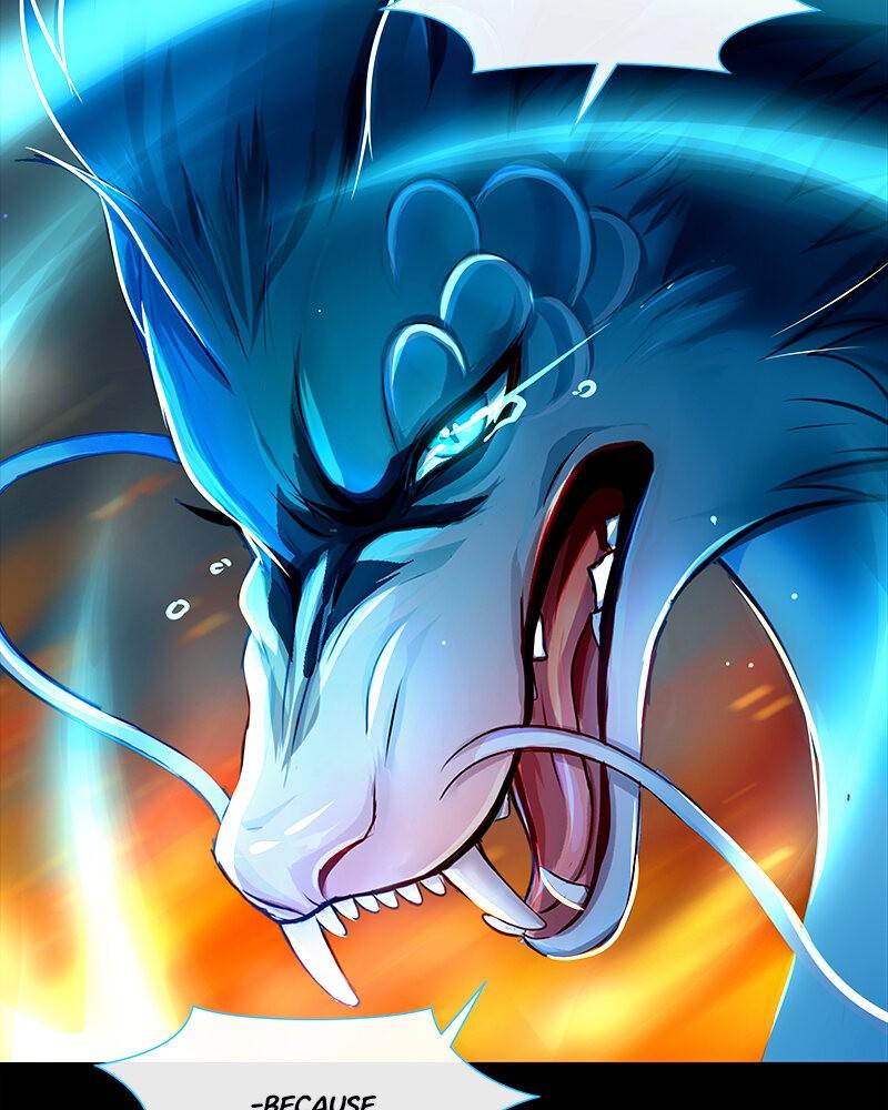 SubZero Chap 161 - Next Chap 162