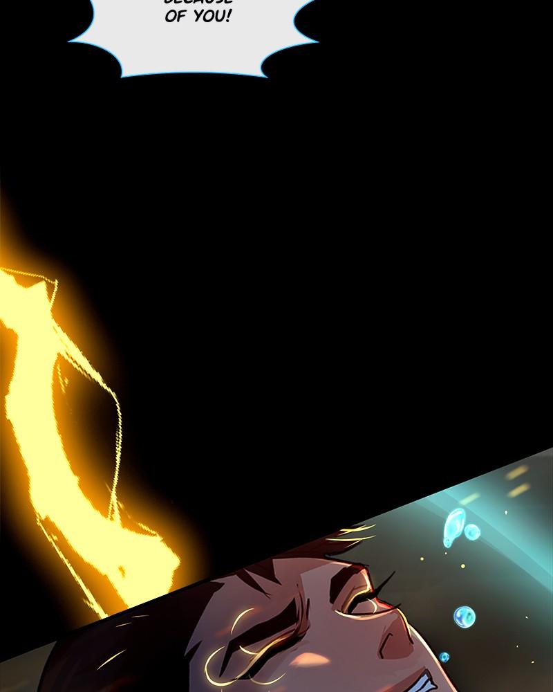 SubZero Chap 161 - Next Chap 162