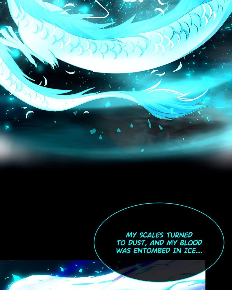 SubZero Chap 161 - Next Chap 162