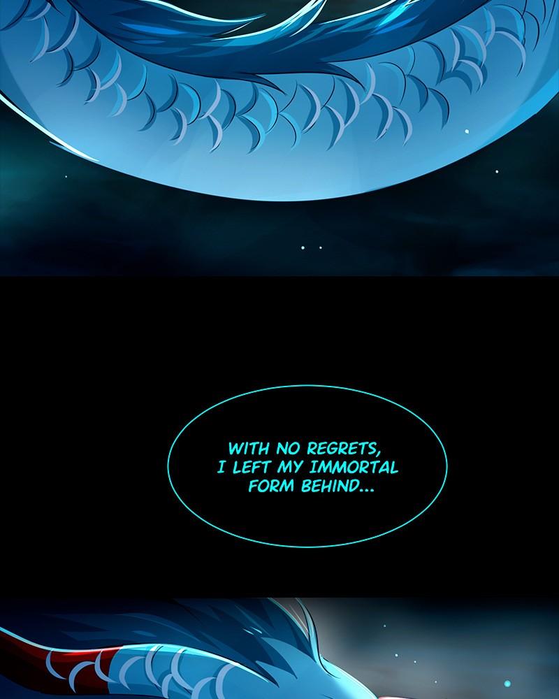 SubZero Chap 161 - Next Chap 162