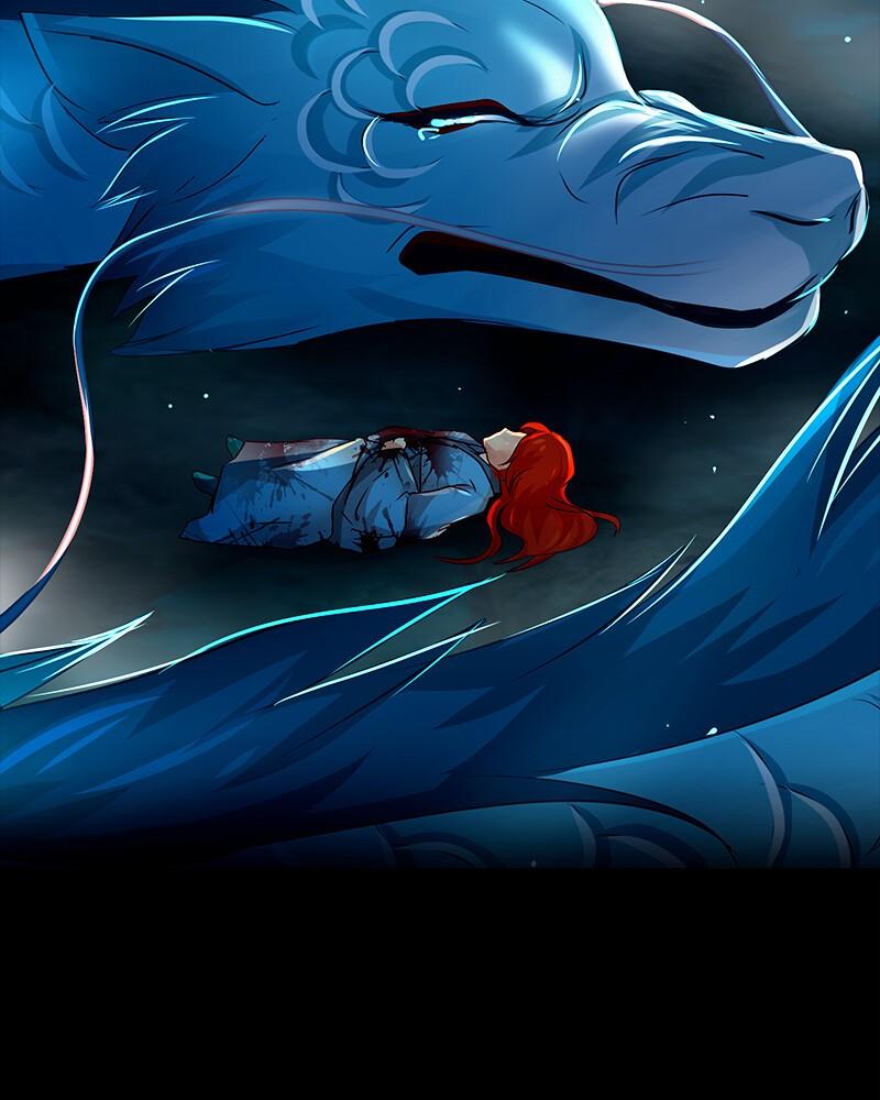 SubZero Chap 161 - Next Chap 162