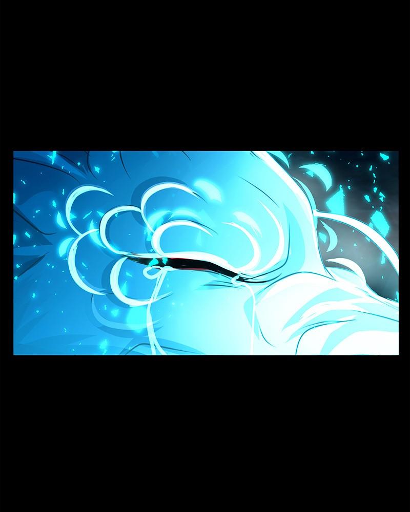 SubZero Chap 161 - Next Chap 162