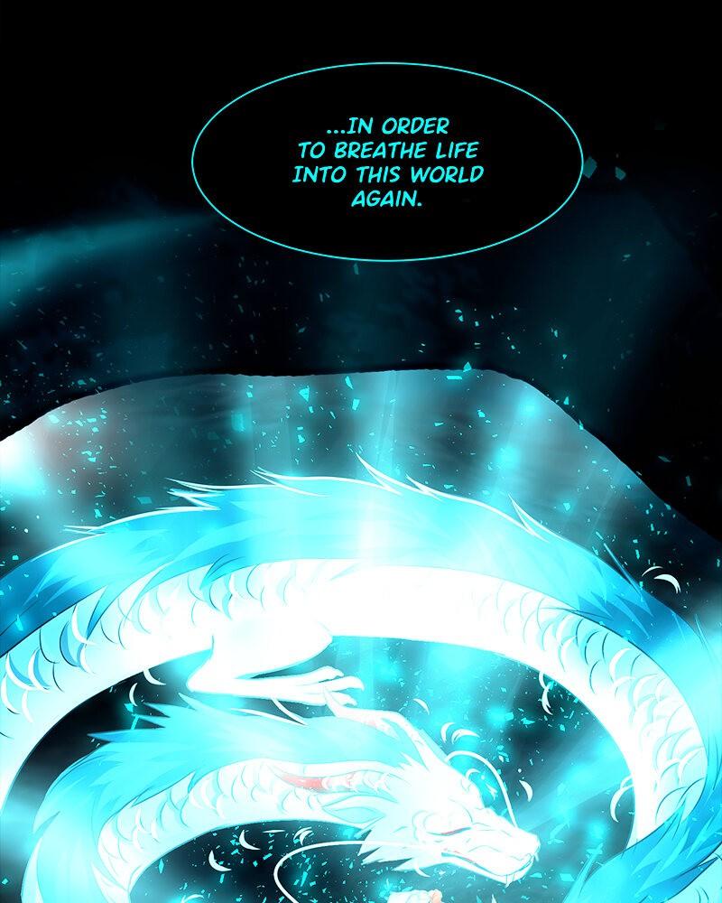 SubZero Chap 161 - Next Chap 162