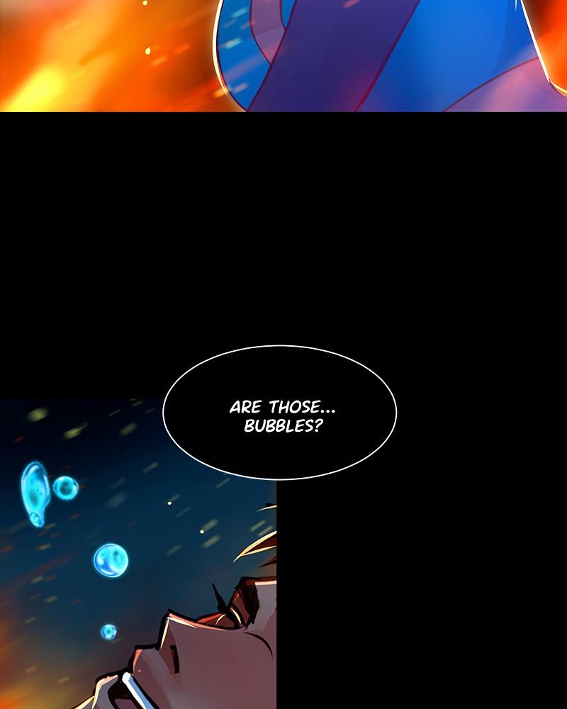 SubZero Chap 161 - Next Chap 162