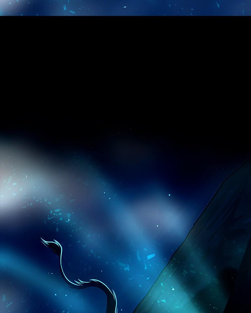 SubZero Chap 161 - Next Chap 162