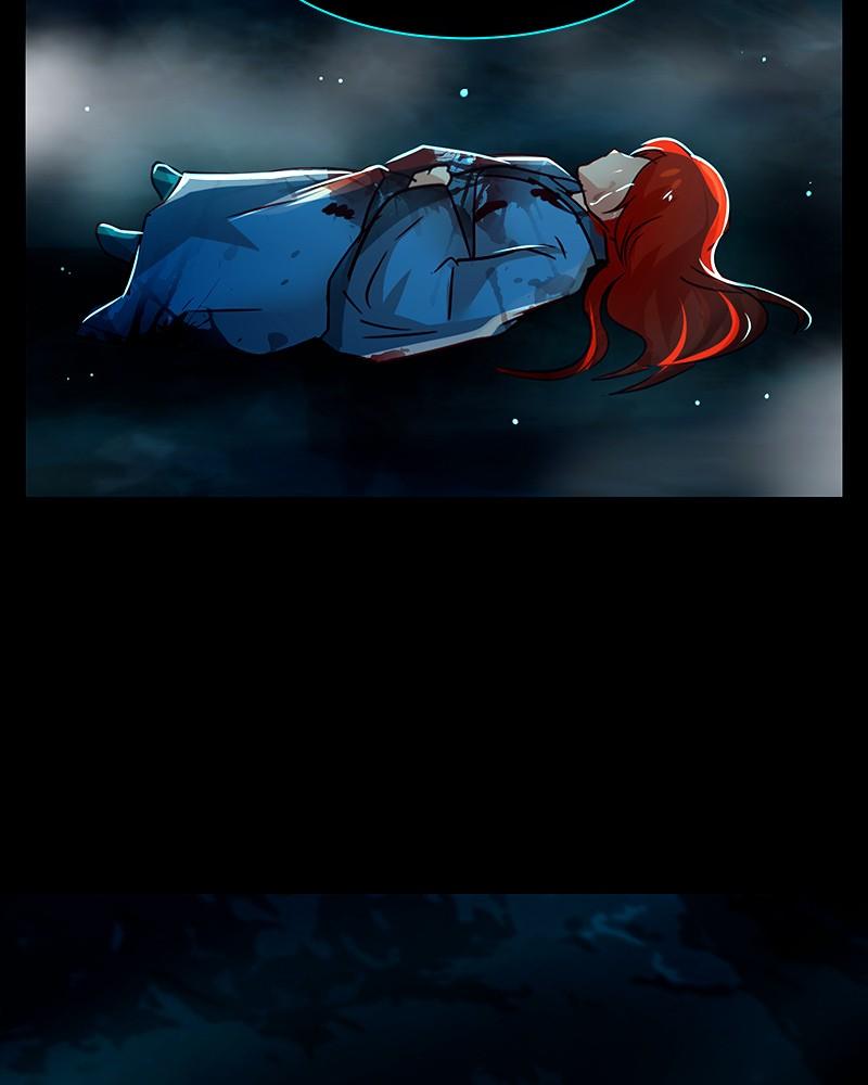 SubZero Chap 161 - Next Chap 162