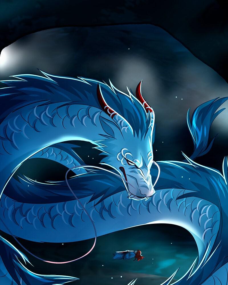 SubZero Chap 161 - Next Chap 162