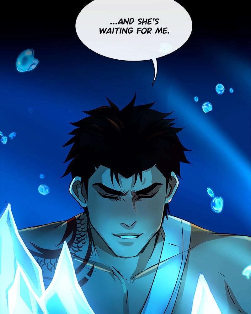 SubZero Chap 161 - Next Chap 162