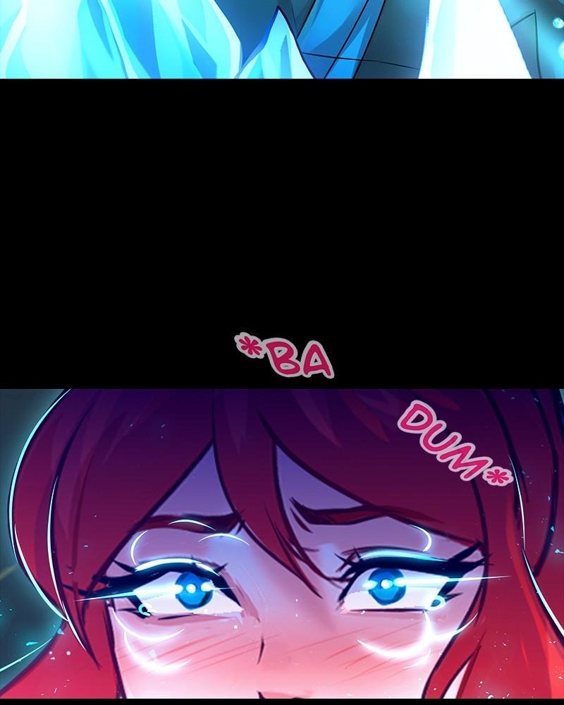 SubZero Chap 161 - Next Chap 162