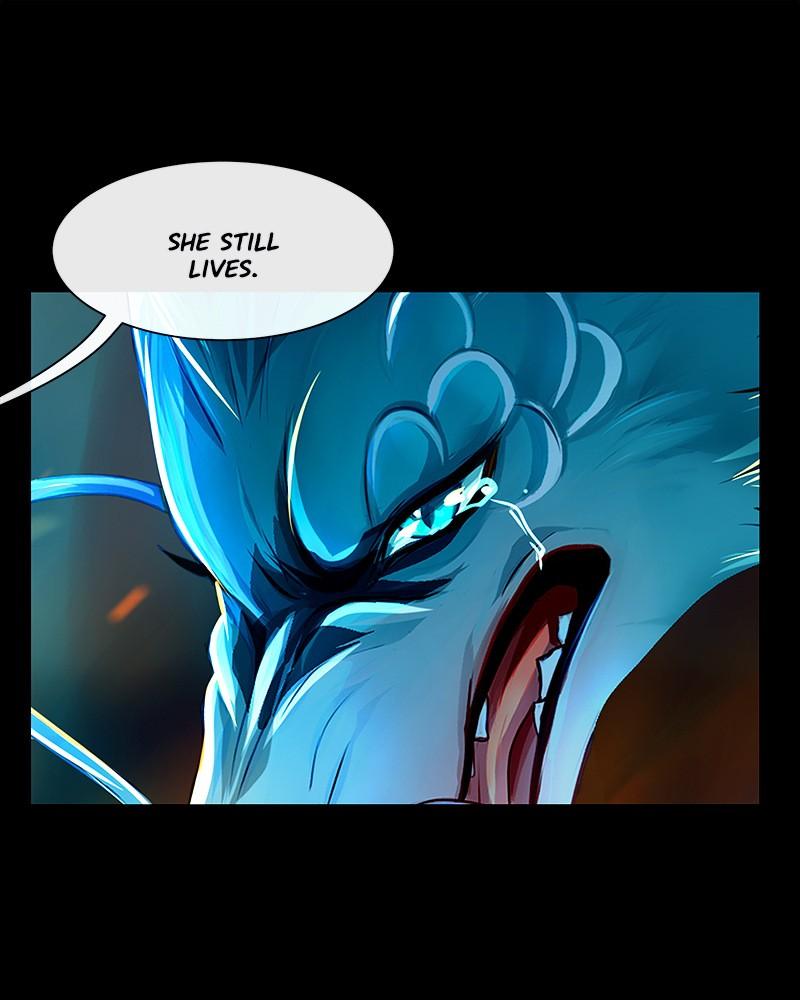 SubZero Chap 161 - Next Chap 162