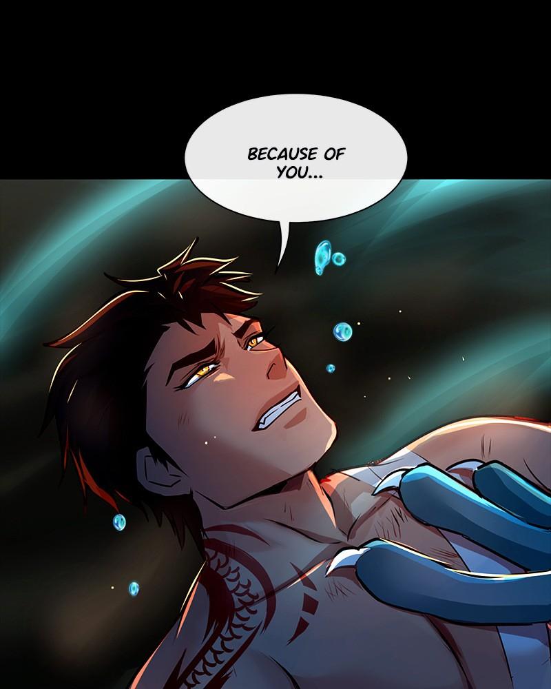 SubZero Chap 161 - Next Chap 162