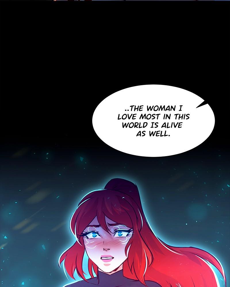 SubZero Chap 161 - Next Chap 162
