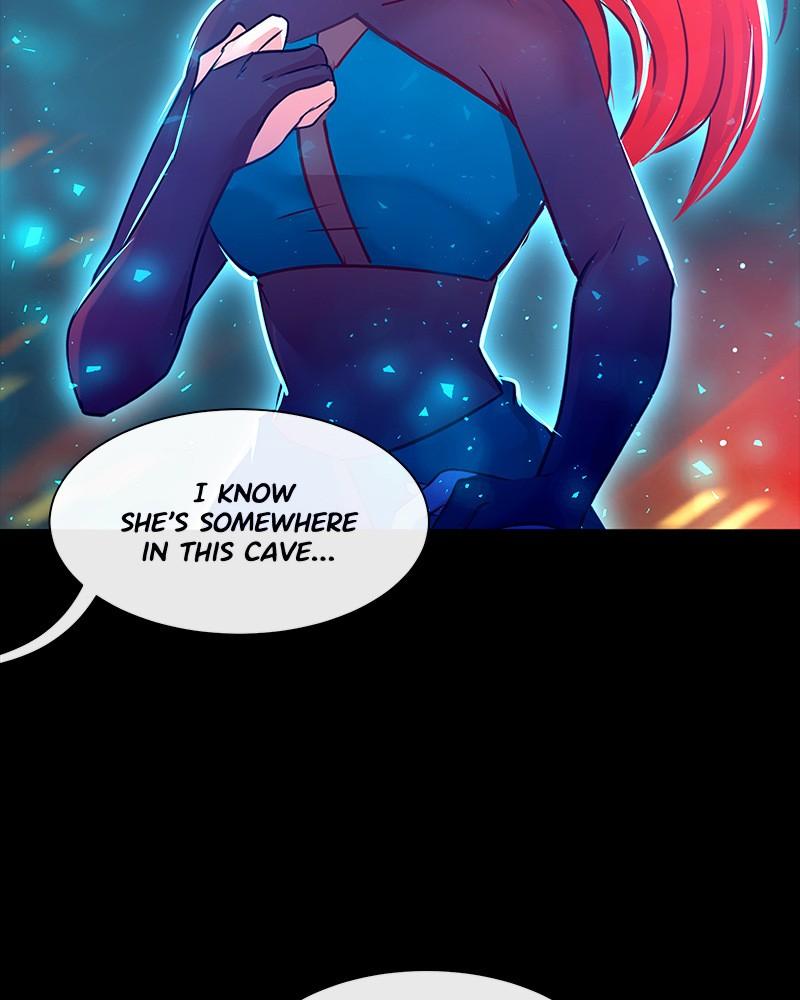 SubZero Chap 161 - Next Chap 162
